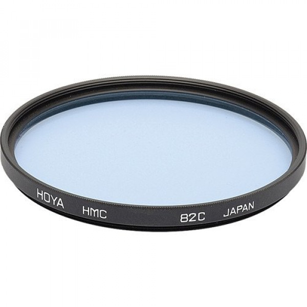 Hoya 82 C HMC Filter für Kamera 82 mm-32